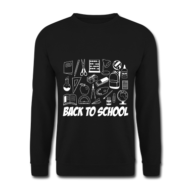 Einschulung Pullover - Einschulung Schulkind Schulanfang Geschenk