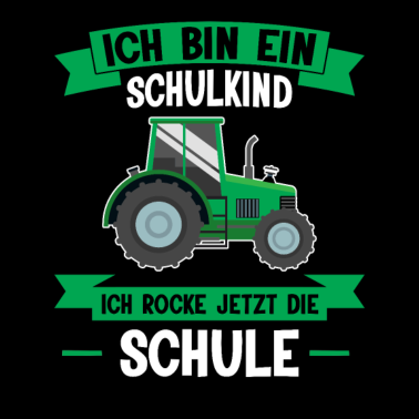 Motiv Schulanfang Schulkind Einschulung Geschenk