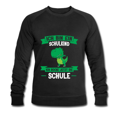 Einschulung Pullover - Schulanfang Einschulung Schulkind Geschenk