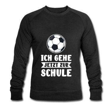 Einschulung Pullover - Schulkind Schulanfang Einhorn Geschenk