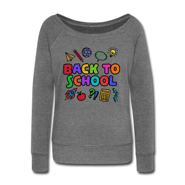 Einschulung Pullover - Schulanfang Schulstart Schulbeginn Unterricht