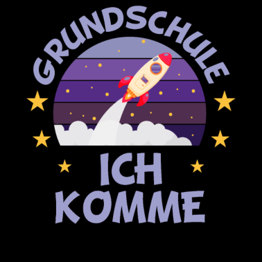 Motiv Grundschule Einschulung Schulanfang Schulkind