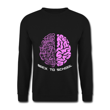 Einschulung Pullover - Schulanfang Einschulung Schulkind Geschenk