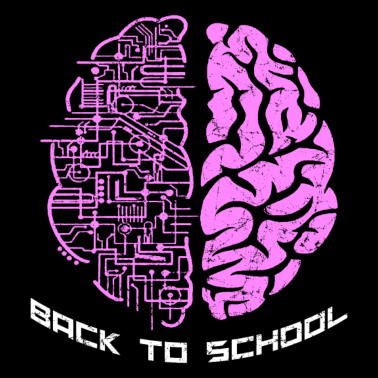 Motiv Schulanfang Einschulung Schulkind Geschenk