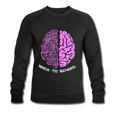 Einschulung Pullover - Schulkind Schulanfang Einschulung Geschenk