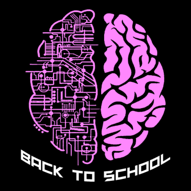 Motiv Schulkind Schulanfang Einschulung Geschenk