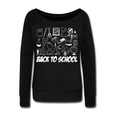 Einschulung Pullover - Schulanfang Schulkind Einschulung Geschenk