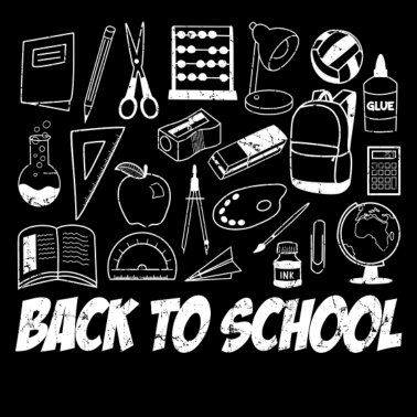 Motiv Schulanfang Schulkind Einschulung Geschenk