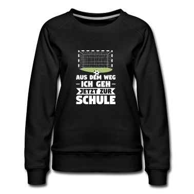 Einschulung Pullover - Schulkind Dino Schulanfänger Geschenk