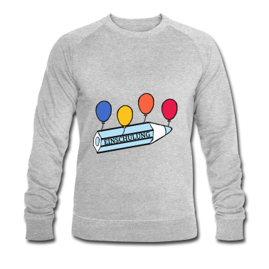 Einschulung Pullover - Einschulung Schulanfang Erstklässler Schule