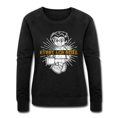 Einschulung Pullover - Einschulung Geschenk Schulkind Schulanfang