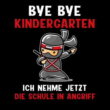 Motiv Schulkind Schulanfang Einschulung Geschenk