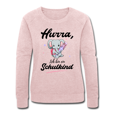 Einschulung Pullover - Einschulung feiern zum Schulanfang 2021