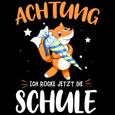 Motiv Einschulung feiern zum Schulanfang 2021