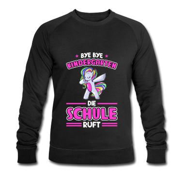 Einschulung Pullover - Schulkind Schulanfänger Schultüte Einschulung