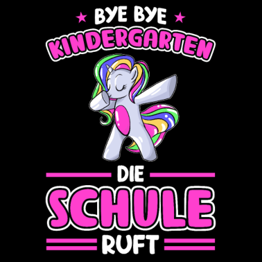 Motiv Schulkind Schulanfänger Schultüte Einschulung