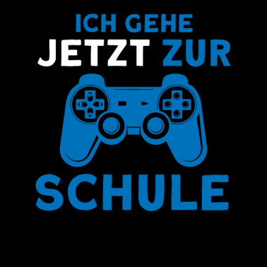 Motiv Schulkind Schulanfänger Einschulung Geschenk