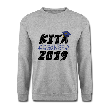 Einschulung Pullover - Schulanfänger Schulbeginn Spruch Einschulung