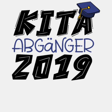 Motiv Schulanfänger Schulbeginn Spruch Einschulung