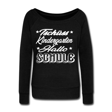 Einschulung Pullover - Schulanfang,Kindergarten,Schüler Geschenkidee