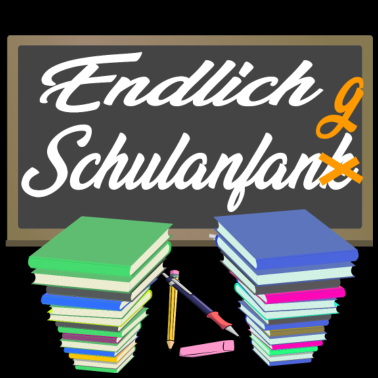 Motiv Schulanfang,Schüler,Schule,BücherGeschenkidee