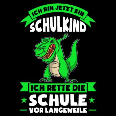 Motiv Schulkind Schulanfänger Schultüte Einschulung