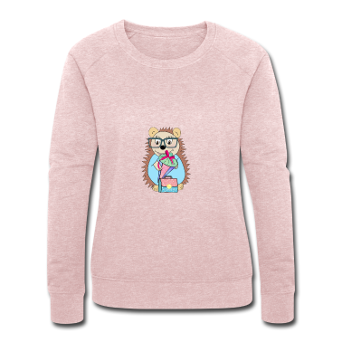 Einschulung Pullover - Schoolcontest, Schulanfänger