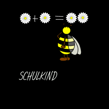 Motiv Schulanfänger 01