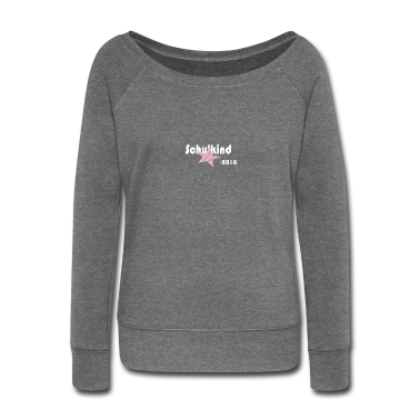 Einschulung Pullover - Design zum Schulanfang