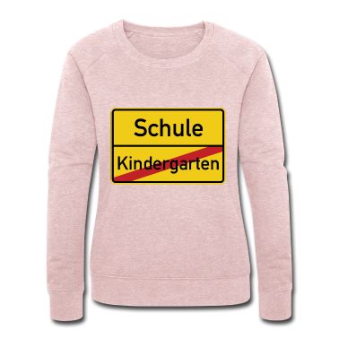 Einschulung Pullover - Schule Einschulung Kindergarten Schulanfänger