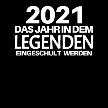 Motiv Schulanfang Schulbeginn Einschulung 2021