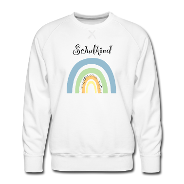 Einschulung Pullover - Einschulung Schulanfang Schulkind Erstklässler