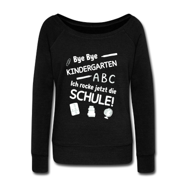 Einschulung Pullover - Einschulung Schulanfang Schule schule