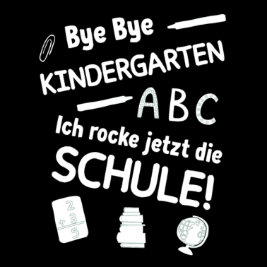 Motiv Einschulung Schulanfang Schule schule