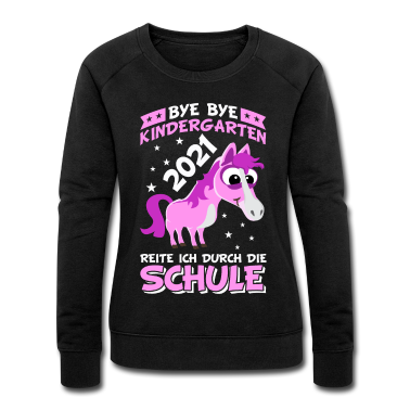 Einschulung Pullover - Mädchen Einschulung Schulanfang Geschenke