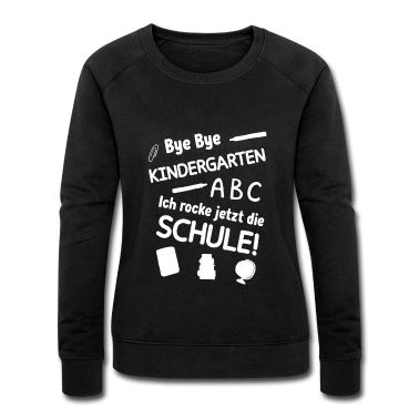 Einschulung Pullover - Einschulung Schulanfang Schule kindergarten