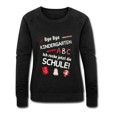 Einschulung Pullover - Einschulung Schulanfang Schule schule