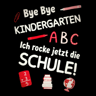 Motiv Einschulung Schulanfang Schule schule