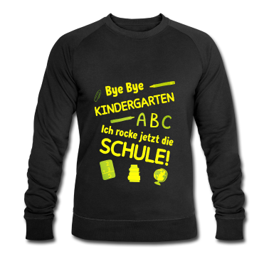 Einschulung Pullover - Einschulung Schulanfang Schule kindergarten