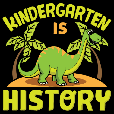 Motiv Schulanfänger Schüler Kindergarten Geschenk