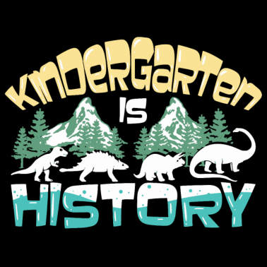 Motiv Schulanfänger Schüler Kindergarten Geschenk