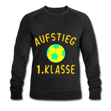 Einschulung Pullover - Schulkind Einschulung Schulanfang erstklässler