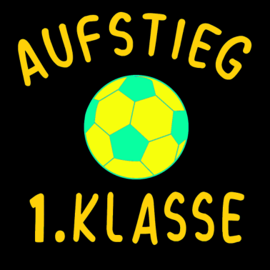 Motiv Schulkind Einschulung Schulanfang erstklässler