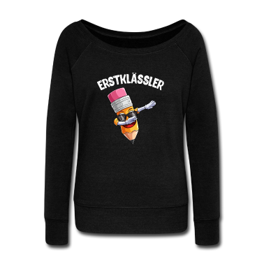 Einschulung Pullover - Erstklässler Schulkind Schulanfang Einschulung