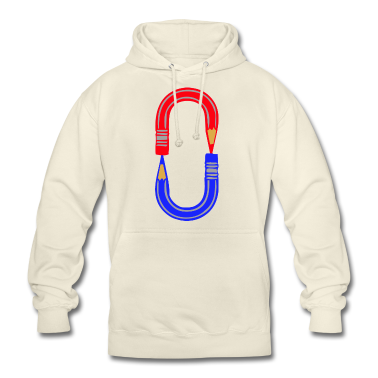 Einschulung Hoodie - buntstifte o