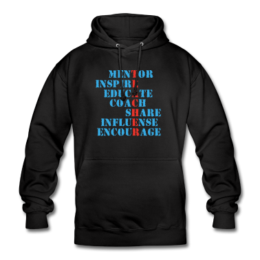Einschulung Hoodie - Teacher Geschenk Schule Professor Universität