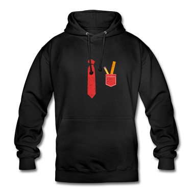 Einschulung Hoodie - Schulanfang