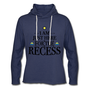 Einschulung Hoodie - Schulanfang