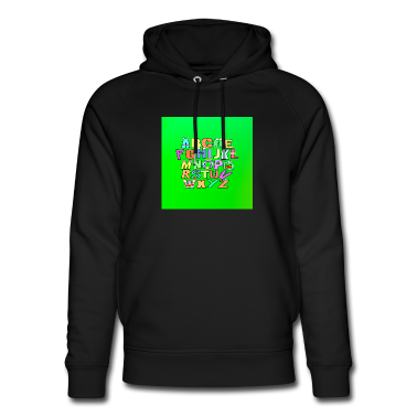 Einschulung Hoodie - Schulanfang