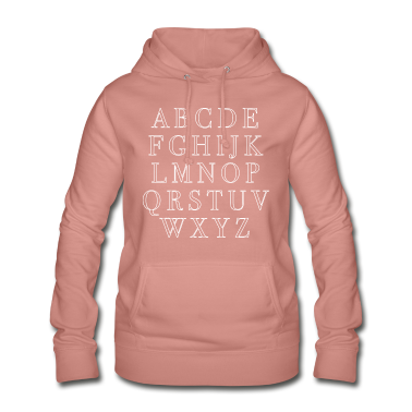Einschulung Hoodie - Schulanfang